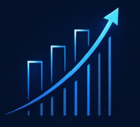 02 Développement commercial