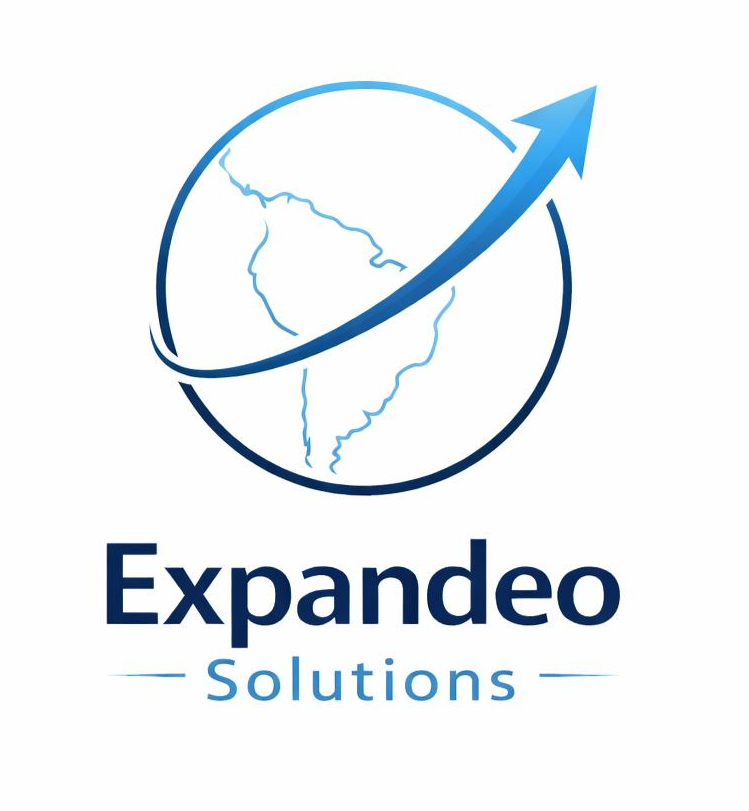 Expandeo Solutions